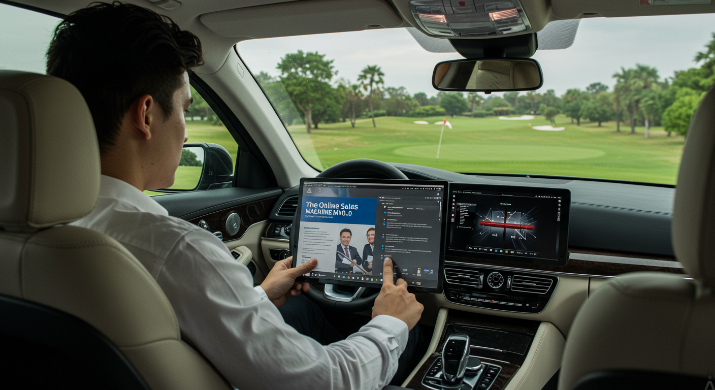 Máquina de Vendas Online cupom de desconto: como economizar e garantir acesso ao método de Matheus Borges pdflivro.com.br