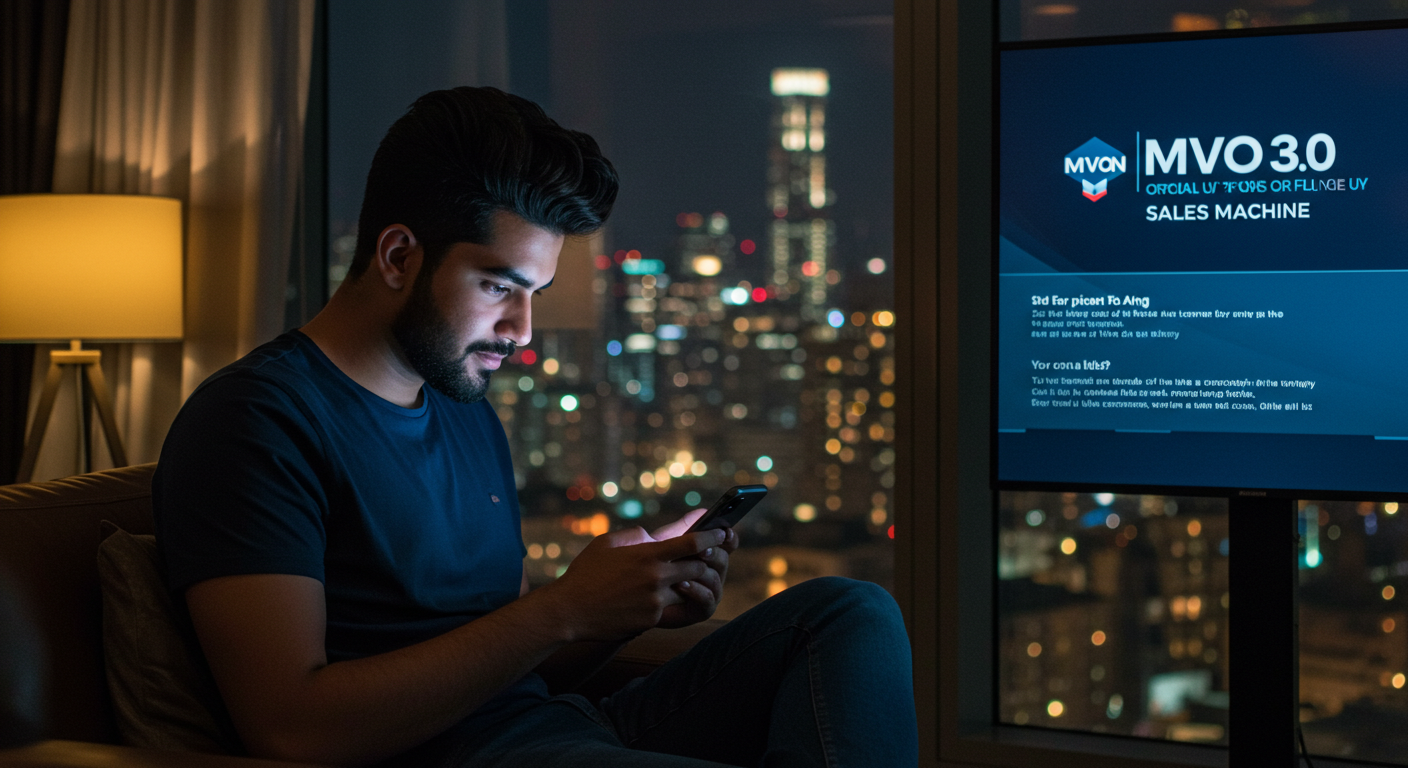 Máquina de Vendas Online Borges é bom? Descubra se o MVO 3.0 vale a pena para você pdflivro.com.br