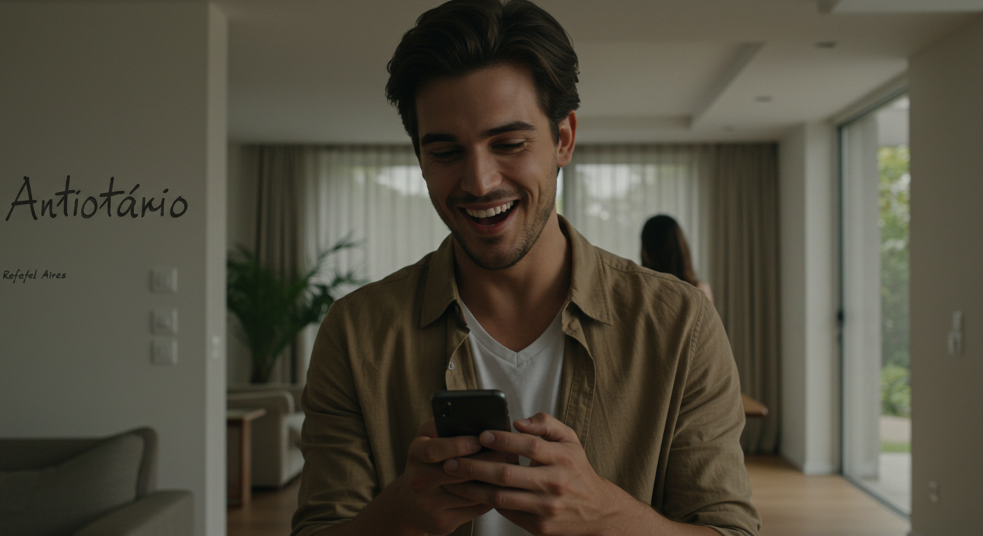 Livros do Rafael Aires: Por que o Combo Completo Vale a Pena? pdflivro.com.br