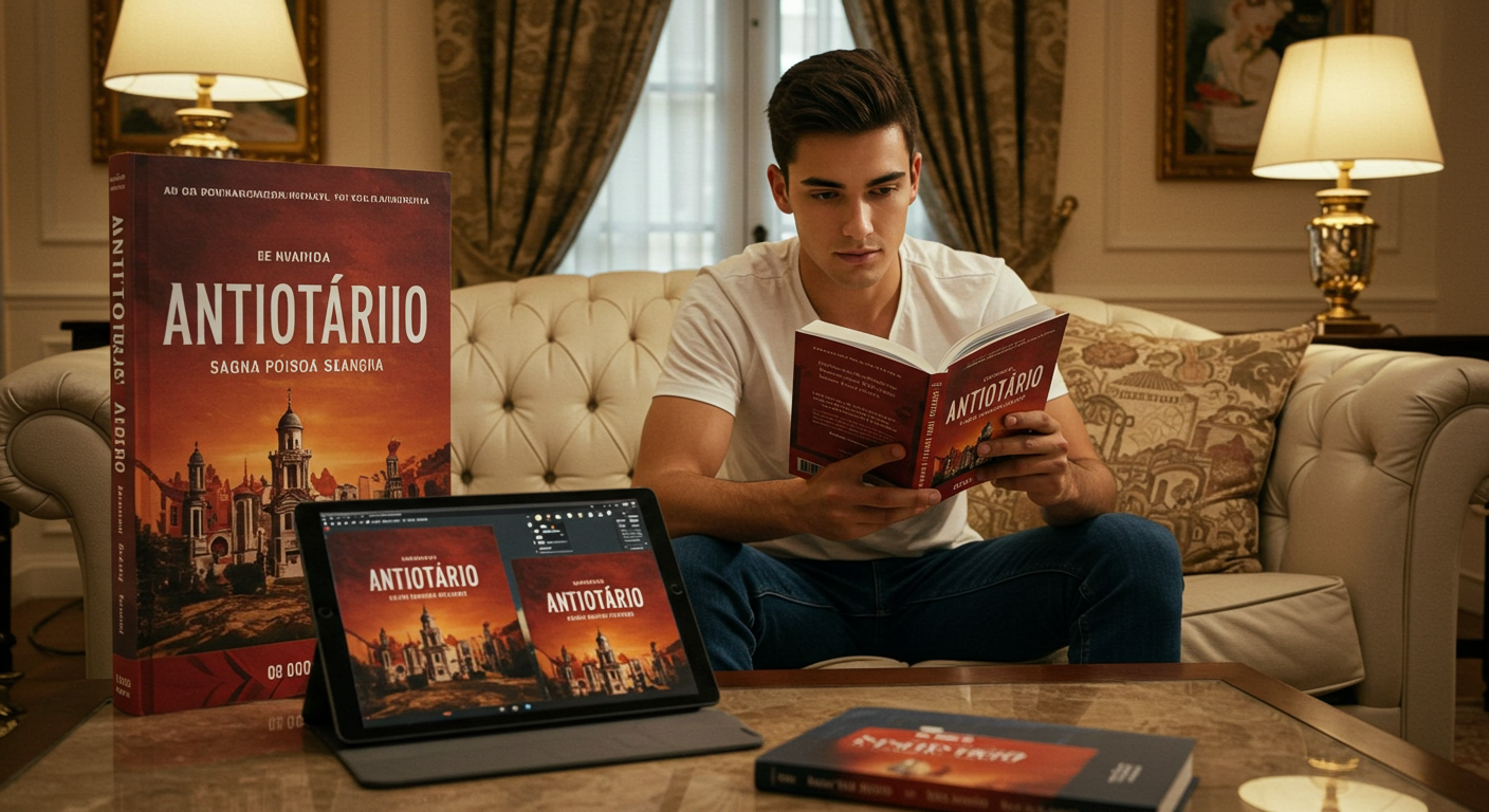 Lições Perpétuas Rafael Aires BAIXAR PDF: como garantir acesso e potencializar seu crescimento pdflivro.com.br