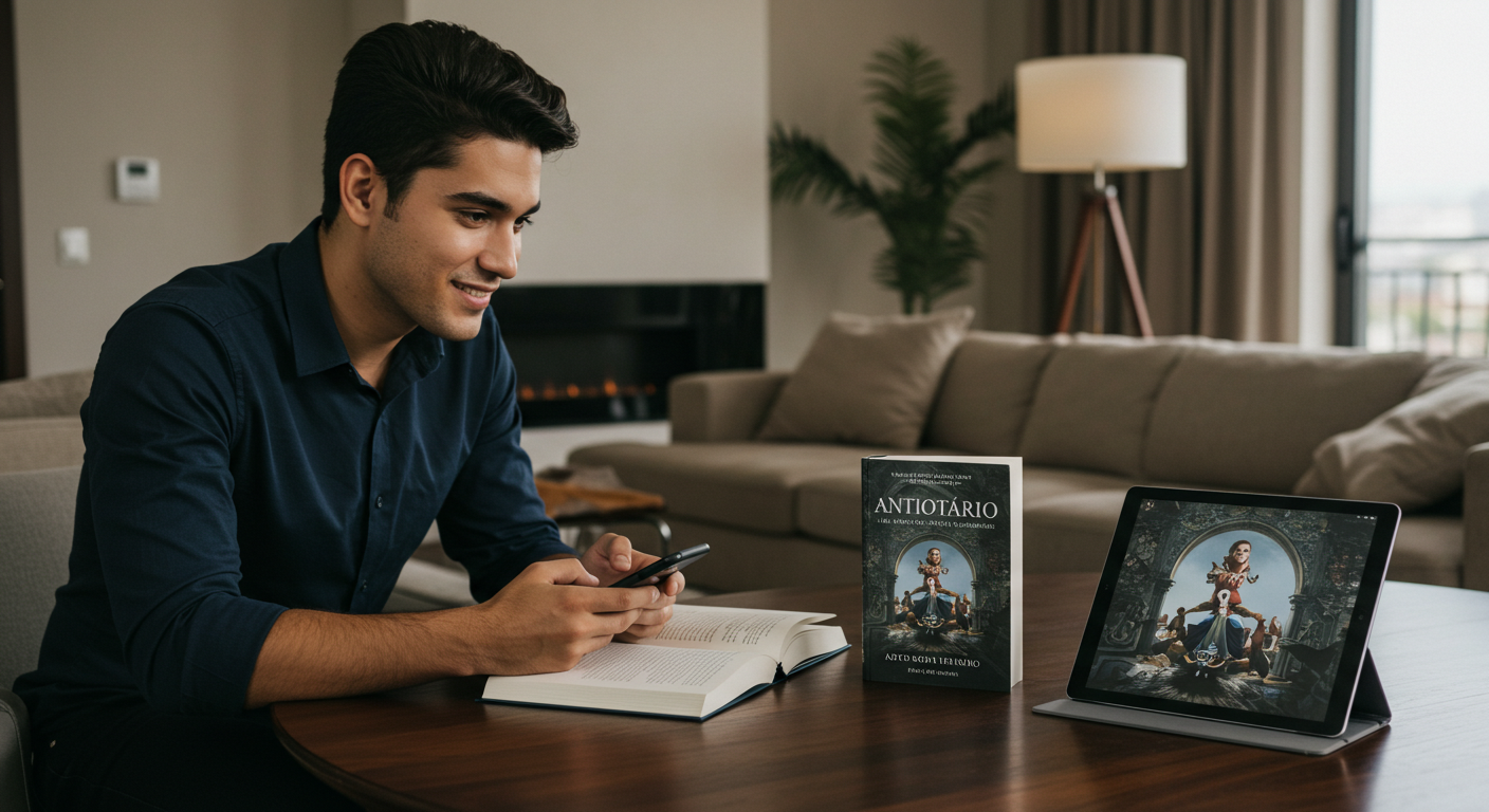 Manual das Red Flags Rafael Aires: descubra como identificar sinais de alerta em relacionamentos pdflivro.com.br