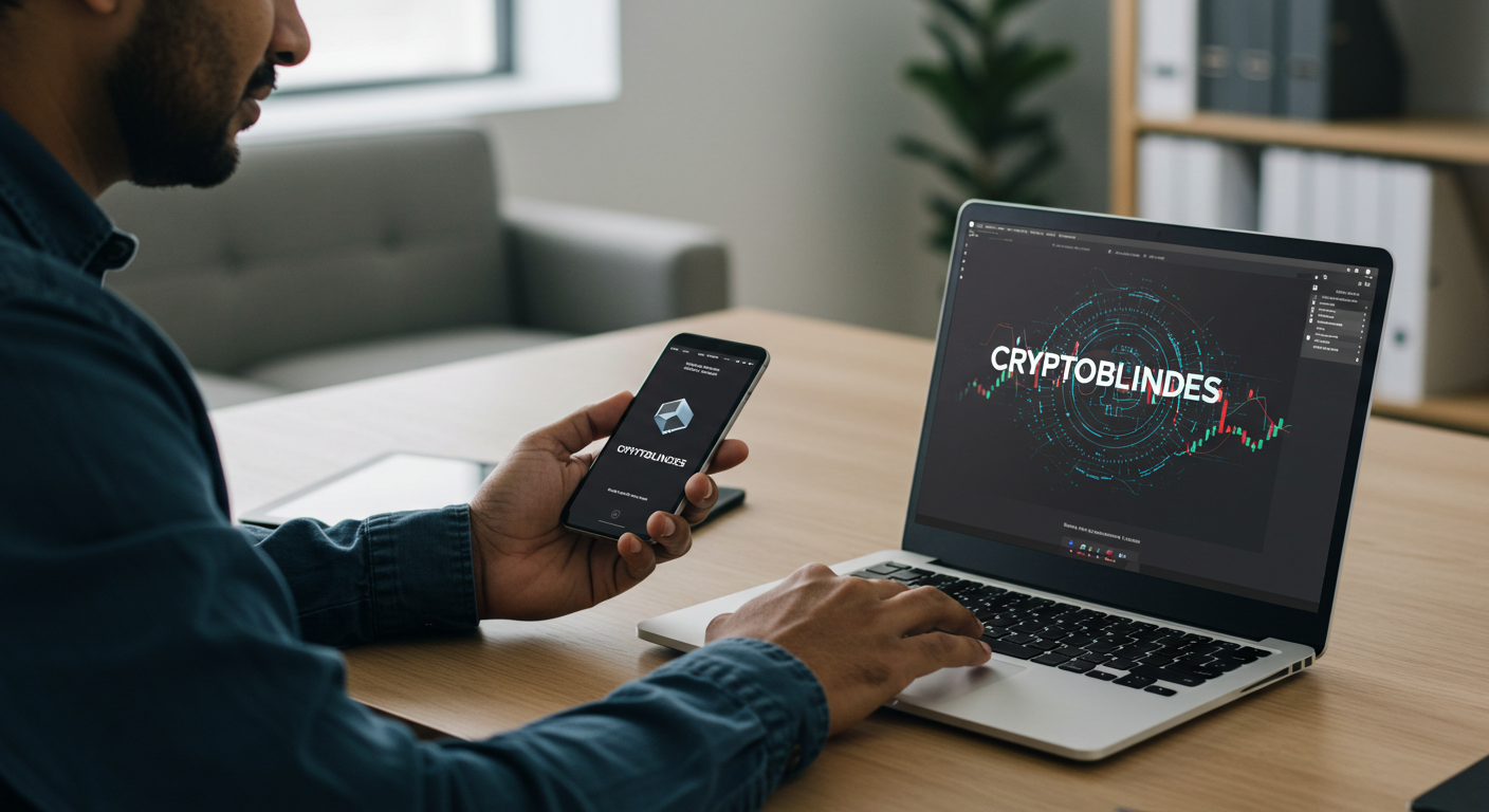 Curso CriptoBlinders (FÊNIX): Vale a Pena o Treinamento de Augusto Backes? pdflivro.com.br