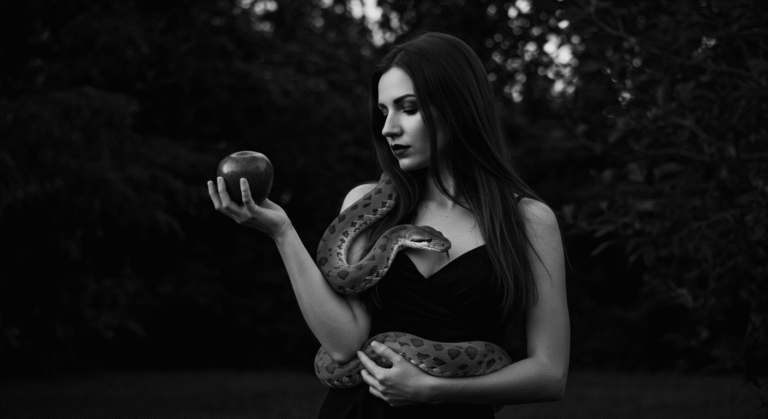 Design Feminino: A Natureza da Mulher, O Perigo para o Homem Moderno e a Filosofia de Gustavo Coelho