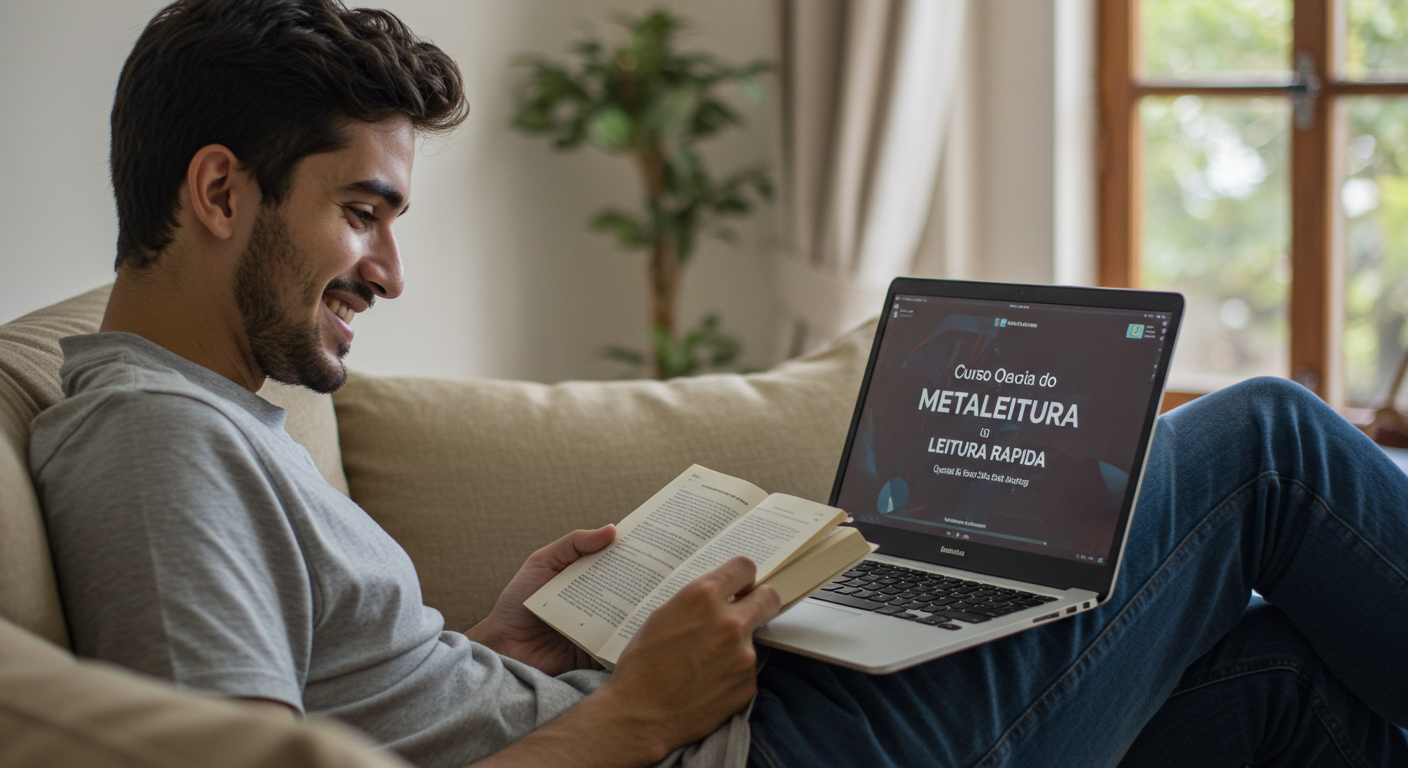 Memória 360 (CM3): Avaliando Prós e Contras do Método de Renato Alves pdflivro.com.br