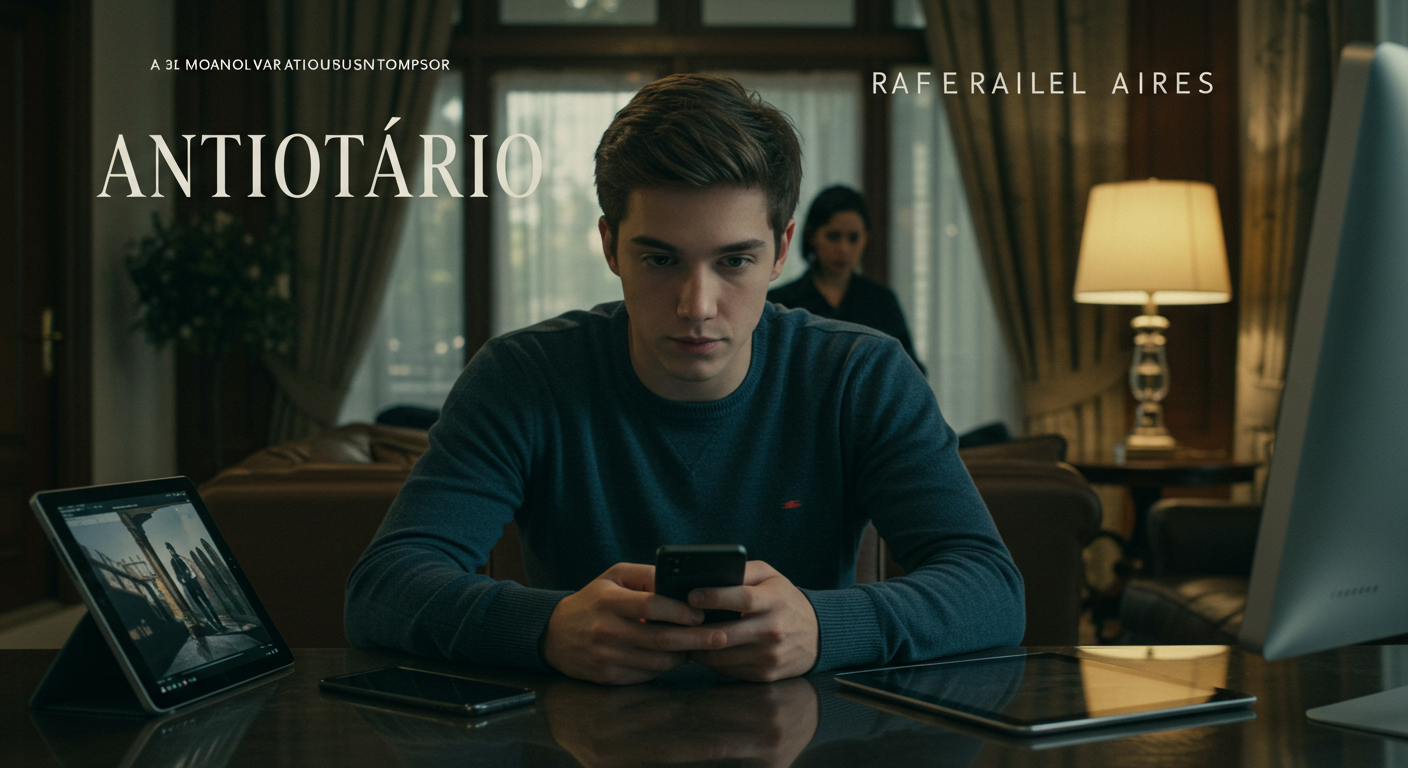 Livro Antiotário PDF completo: seu escudo definitivo contra armadilhas amorosas pdflivro.com.br