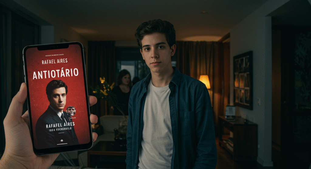 Lições Perpétuas Rafael Aires PDF Completo: Guia Avançado de Aplicação e Vantagens 1 https://pdflivro.com.br/licoes-perpetuas-rafael-aires-pdf-completo-guia-avancado-de-aplicacao-e-vantagens/ Lições Perpétuas Rafael Aires PDF Completo: Guia Avançado de Aplicação e Vantagens pdflivro.com.br