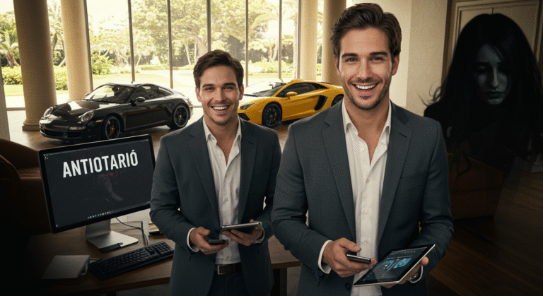 Livros do Rafael Aires: Uma Análise Detalhada dos Títulos e Seus Benefícios para o Desenvolvimento Masculino