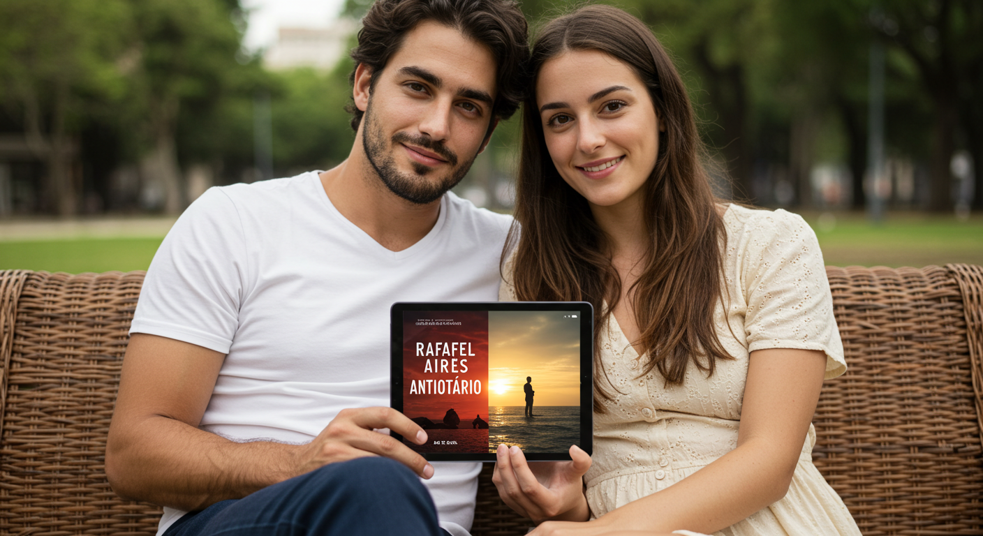 Combo livros Rafael Aires PDF completo: vale a pena o Manual Antiotário? pdflivro.com.br