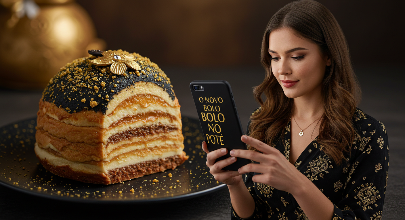 Receitas Marrara Bortoloti de Bolo no Pote: O Segredo para Ter Sucesso na Confeitaria? pdflivro.com.br