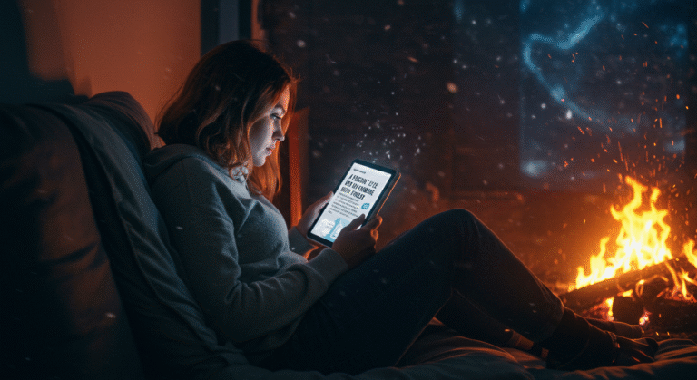 A Força da Reciprocidade: O Gelo da Pessoa Não Combina com Seu Calor – Resumo, Frases e Estratégias de Caio César