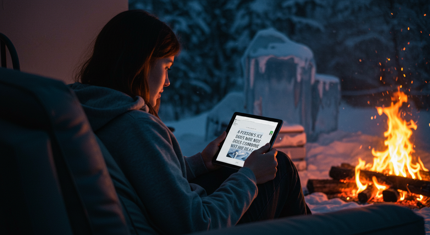 Desvende os Segredos dos Relacionamentos: Análise do Combo de eBooks de Caio César e Por Que o Gelo da Pessoa Não Combina com Seu Calor Onde Comprar é a Solução Certa pdflivro.com.br