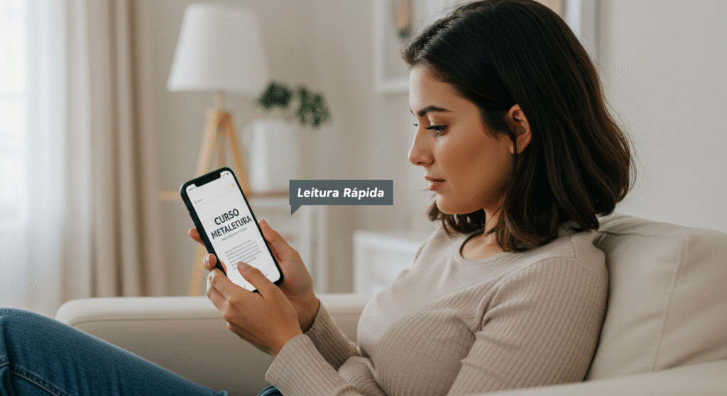 Otimização da Mente: Como o Curso Memória 360 do Professor Renato Alves Desbloqueia Seu Potencial Cognitivo pdflivro.com.br