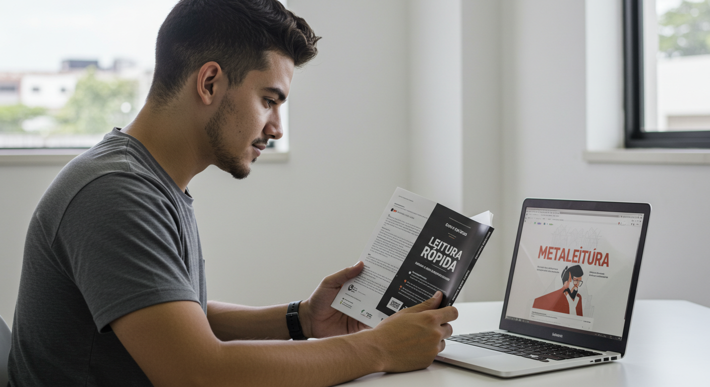 Otimização da Mente: Como o Curso Memória 360 do Professor Renato Alves Desbloqueia Seu Potencial Cognitivo pdflivro.com.br