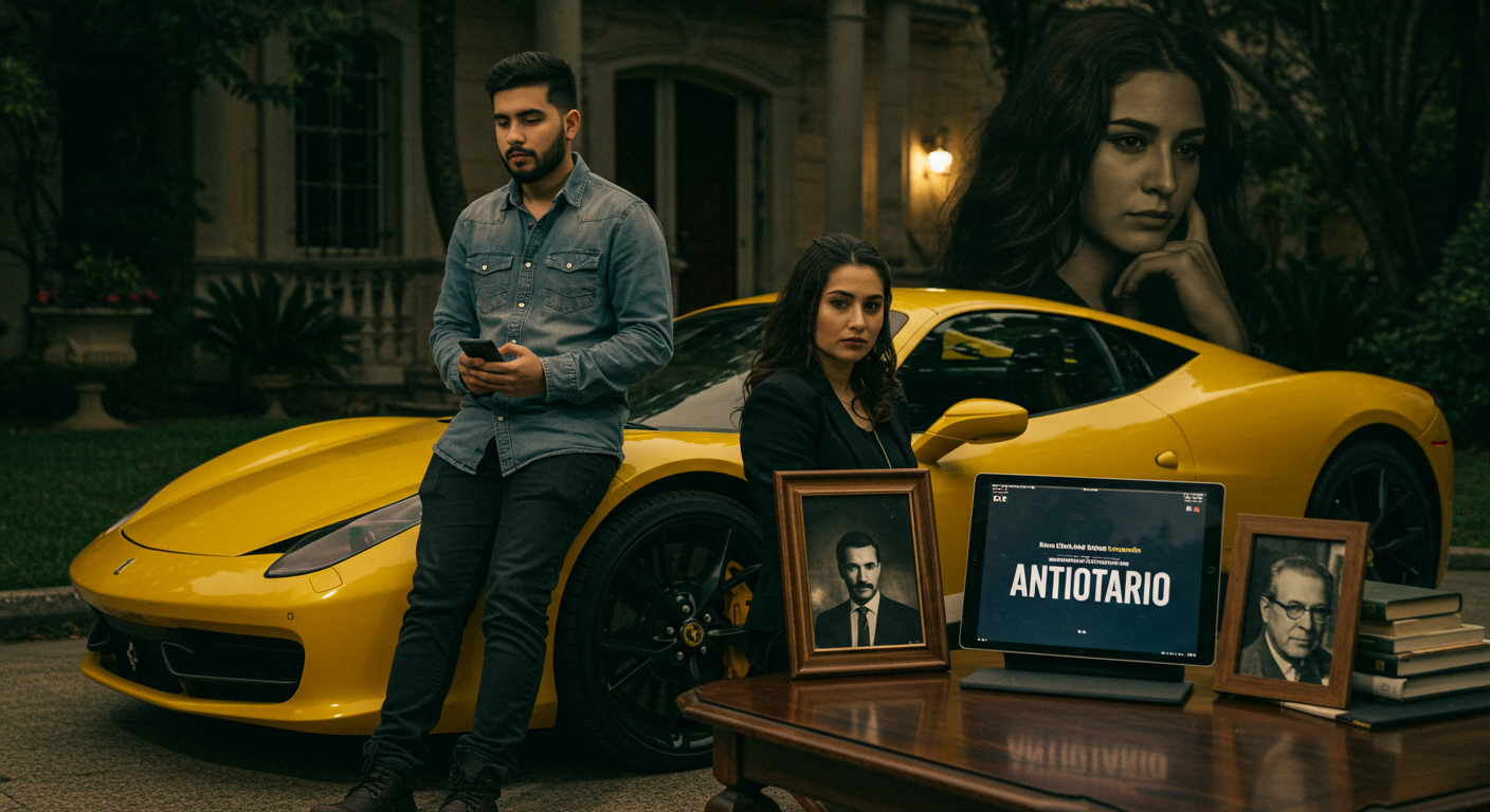 Rafael Aires Wikipédia: o que se sabe sobre o autor e seus livros digitais pdflivro.com.br