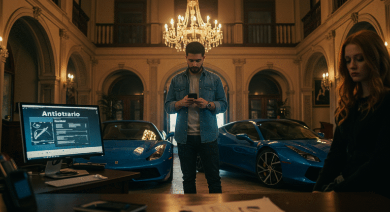 Livros de Rafael Aires: Um Investimento na Sua Evolução Pessoal