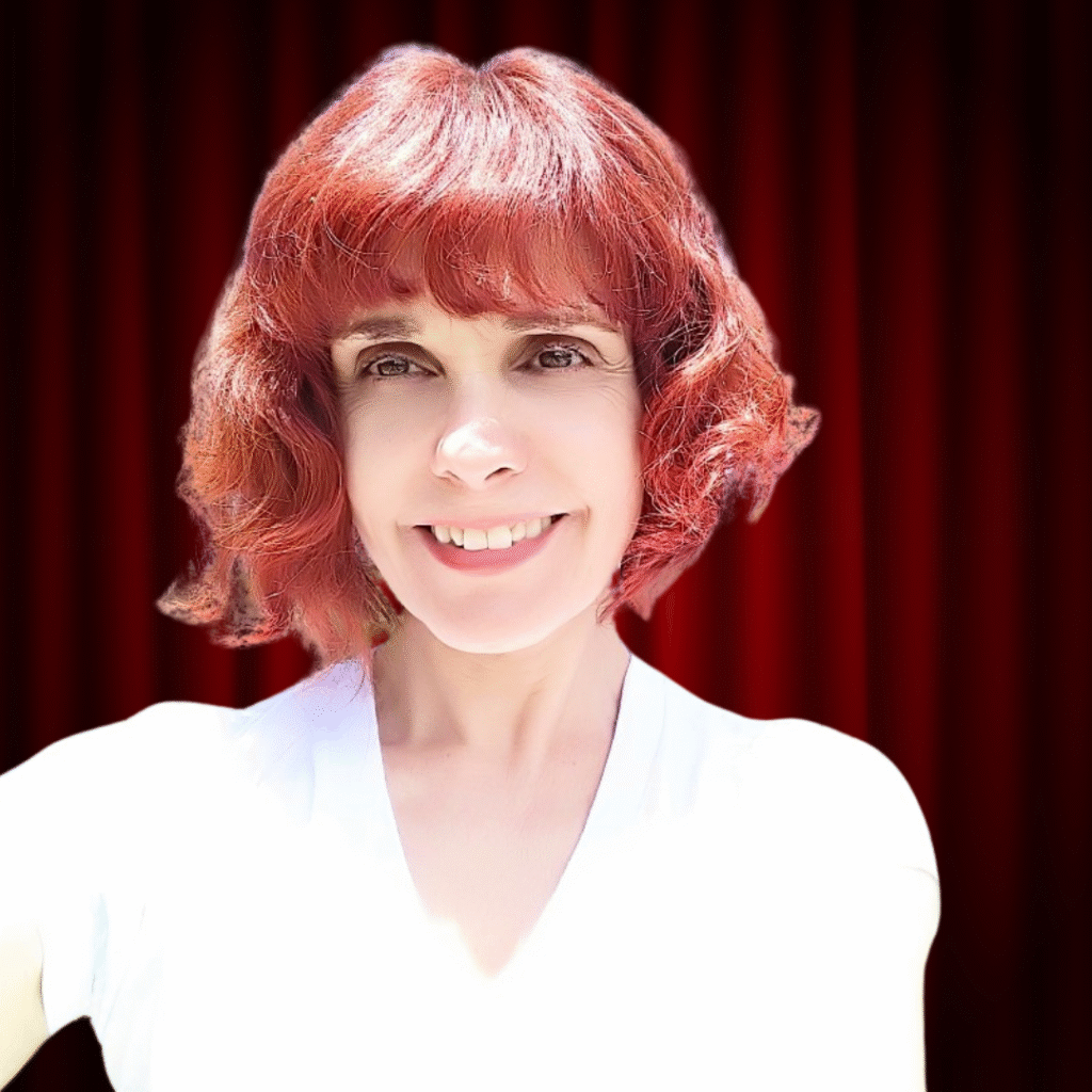 Curso de Teatro Marcya Harco: Técnicas de Atuação para Iniciantes e Aspirações CUPOM DE DESCONTO