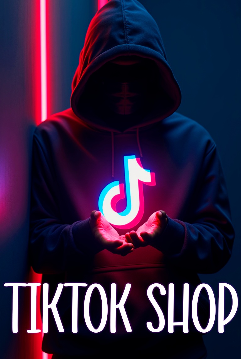 Guia Completo do Curso Tok Shop Jhonatas Silva para Criadores de Conteúdo no TikTok Shop