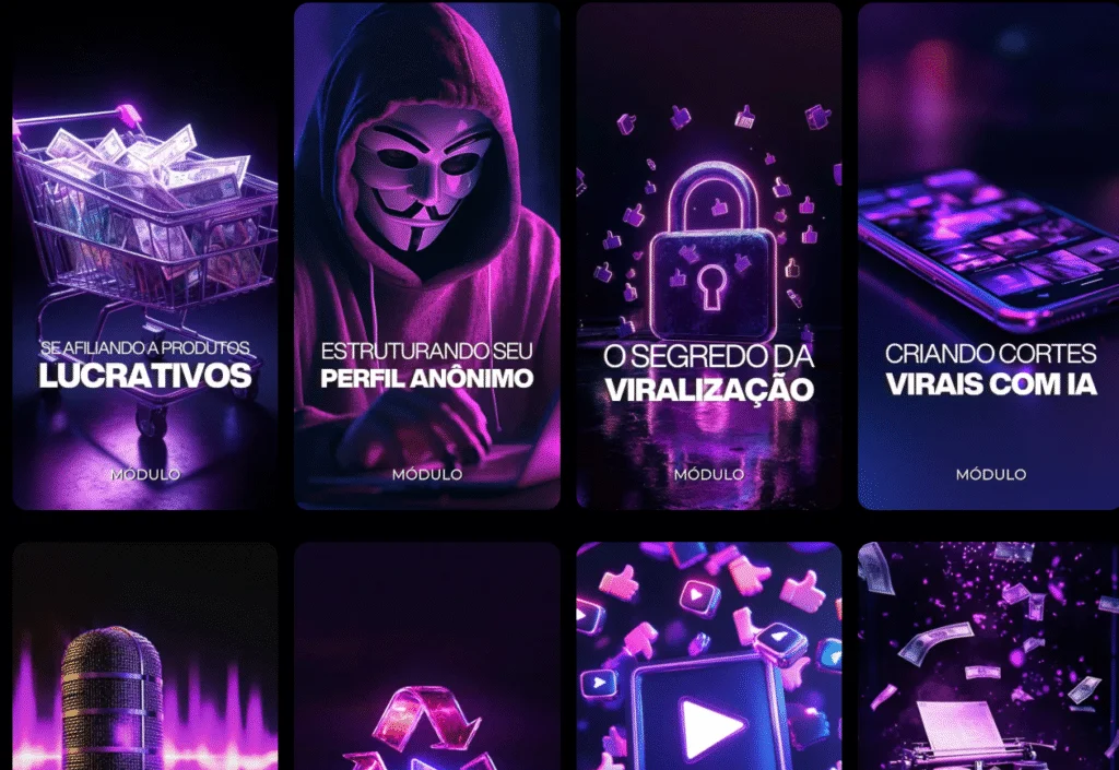 Sistema Viral da Andreá Mazeto Funciona Mesmo? Descubra Tudo Antes de Comprar pdflivro.com.br