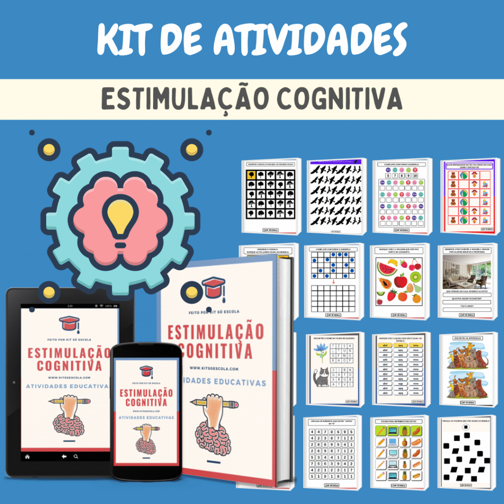 KIT ESTIMULAÇÃO COGNITIVA: Vale a pena para o desenvolvimento da mente? 2 https://pdflivro.com.br/kit-estimulacao-cognitiva-vale-a-pena-para-o-desenvolvimento-da-mente/ KIT ESTIMULAÇÃO COGNITIVA: Vale a pena para o desenvolvimento da mente? pdflivro.com.br