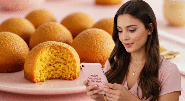 O Novo Bolo no Pote Marrara Bortoloti Funciona? Descubra se o Curso Vale a Pena para Começar seu Negócio