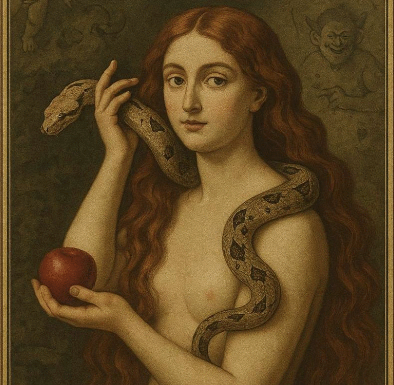 E-book Design Feminino: Entendendo a Dinâmica da Mulher Moderna para Construir Relações Sólidas