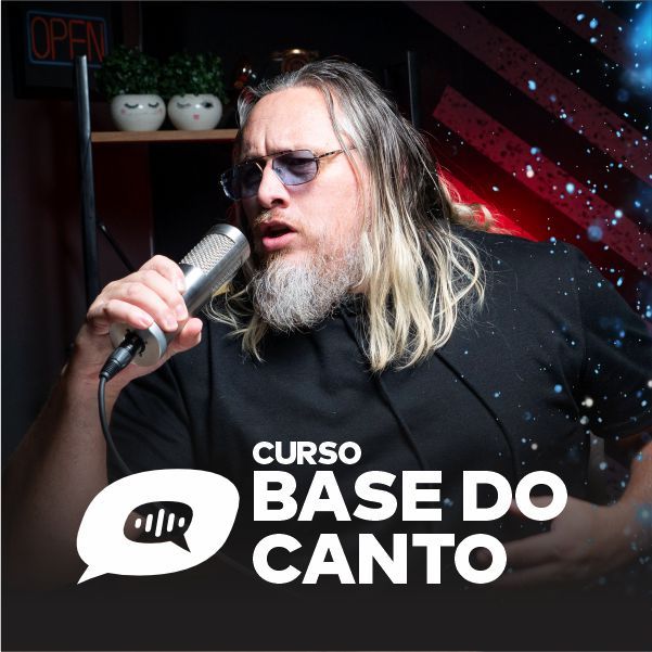 Leandro Voz e o Curso A Base do Canto: Dicas Avançadas e um Método Estruturado para Evoluir na Técnica Vocal pdflivro.com.br