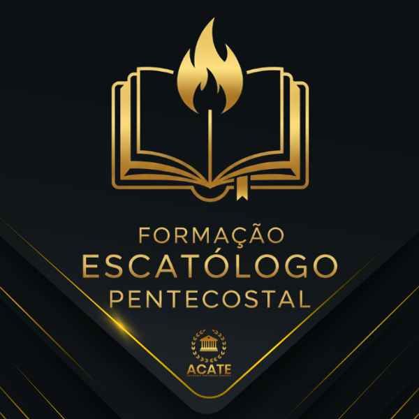 Formação Escatólogo Pentecostal vs Outros Cursos: Qual o Melhor Curso de Escatologia Pentecostal Online?