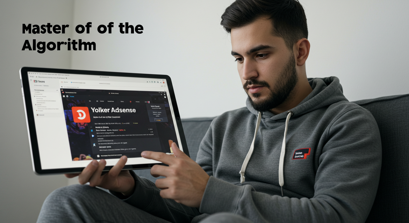 Mestres do Algoritmo download passo a passo completo — Curso Caio Ferreira explicado pdflivro.com.br