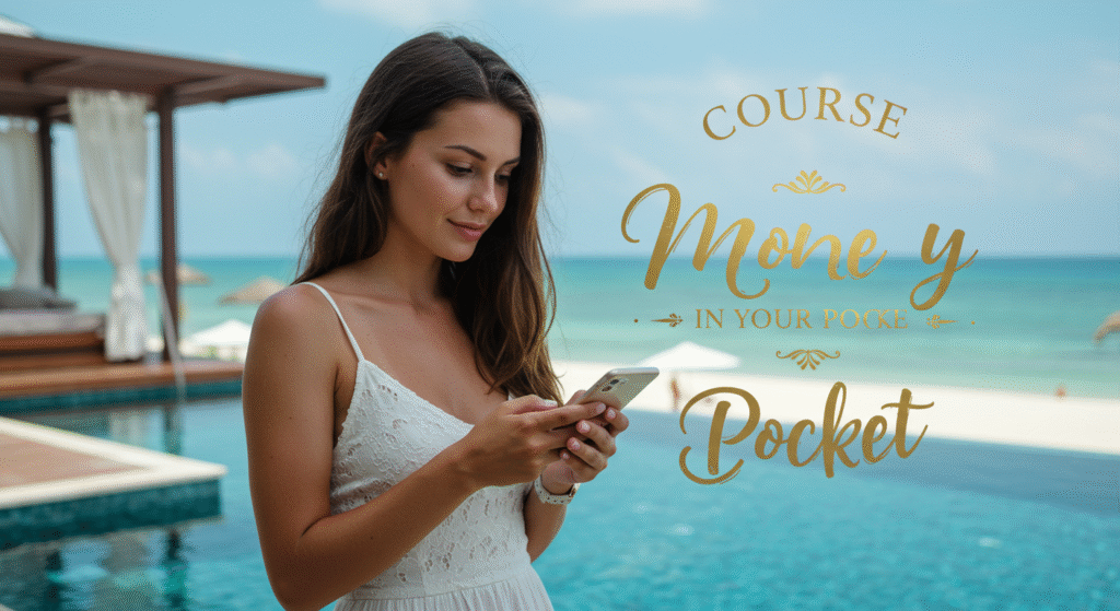 curso mamãe falei é seguro

curso mamãe falei é bom

