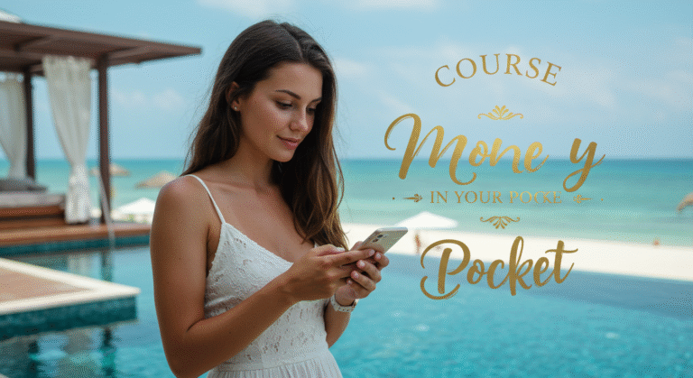 GRANA NO BOLSO – N8N AUTOMAÇÕES DE I.A. CURSO: Transformando Empreendedores em Arquitetos de Soluções Digitais Lucrativas