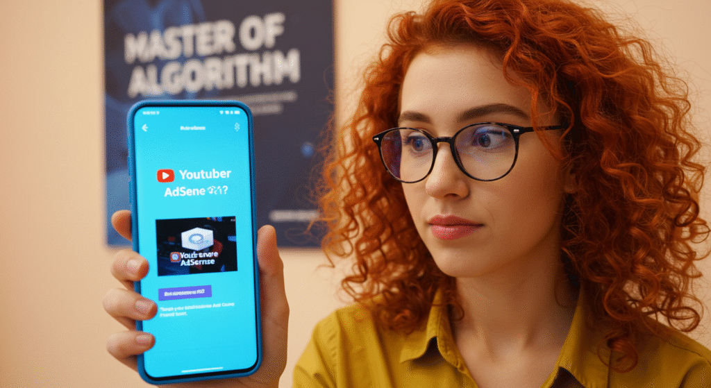 🚀 Mestres do Algoritmo Caio Ferreira: O Curso Vale a Pena? Análise Completa, Downloads e Como Funciona em 2024 2 https://pdflivro.com.br/%f0%9f%9a%80-mestres-do-algoritmo-caio-ferreira-o-curso-vale-a-pena-analise-completa-downloads-e-como-funciona-em-2024/ 🚀 Mestres do Algoritmo Caio Ferreira: O Curso Vale a Pena? Análise Completa, Downloads e Como Funciona em 2024 pdflivro.com.br