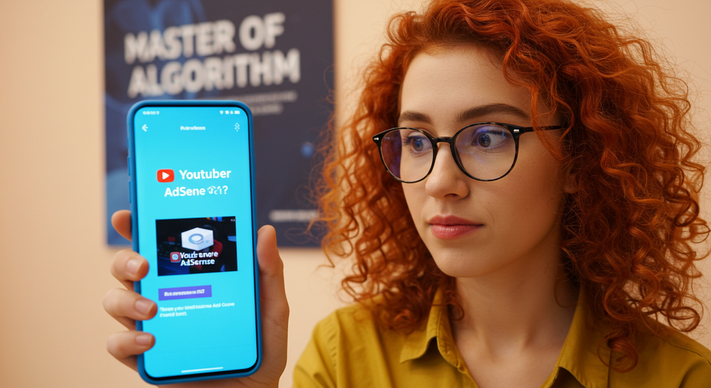 🚀 Mestres do Algoritmo Caio Ferreira: O Curso Vale a Pena? Análise Completa, Downloads e Como Funciona em 2024 pdflivro.com.br