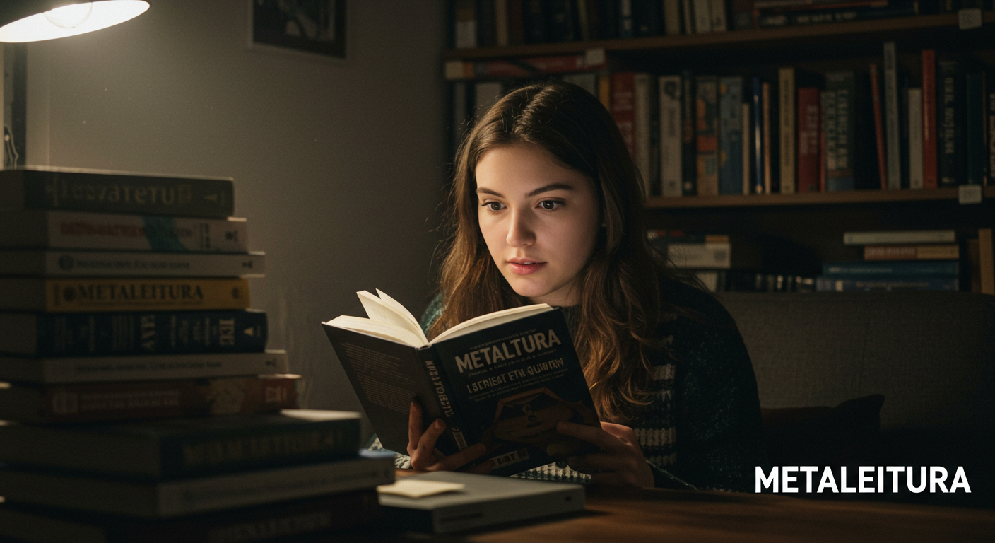 Curso Metaleitura Hotmart: Como Fazer o Login e Acessar o Método de Leitura Dinâmica do Renato Alves pdflivro.com.br