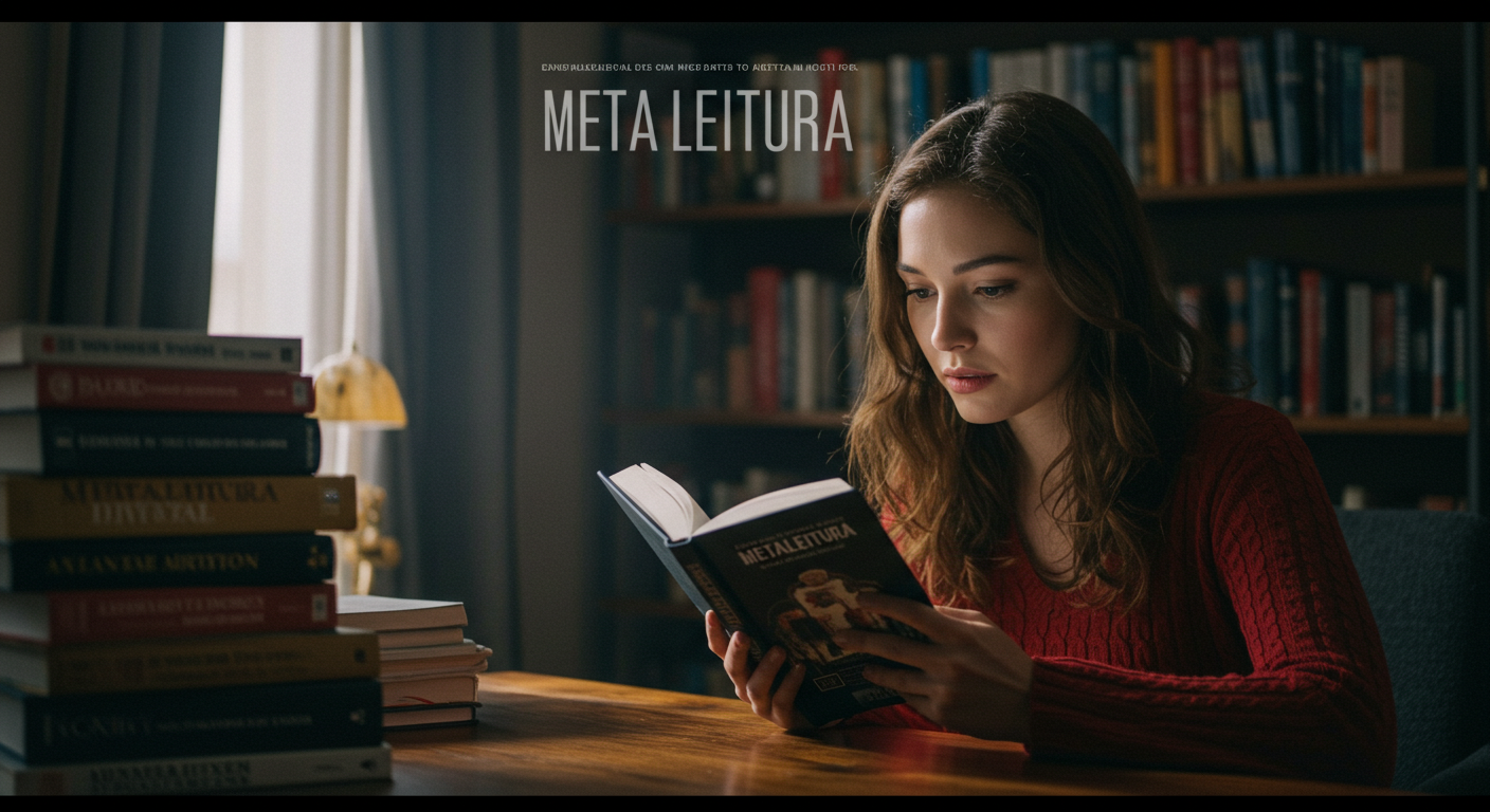 Curso Metaleitura (LDE): Funciona Mesmo para Leitura Dinâmica e Memorização? Análise Completa pdflivro.com.br