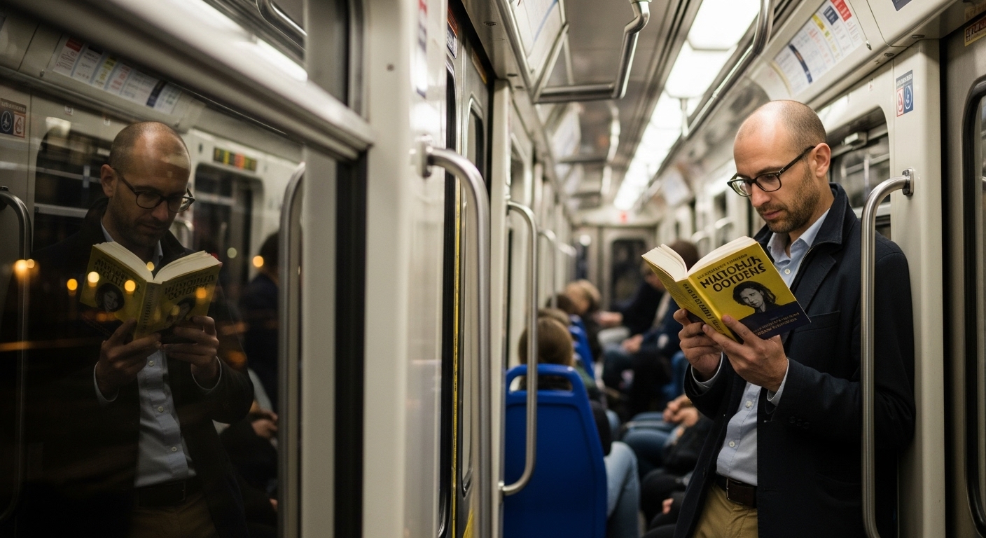 Como transformar sua relação com o dinheiro e evitar dívidas com planejamento e método pdflivro.com.br