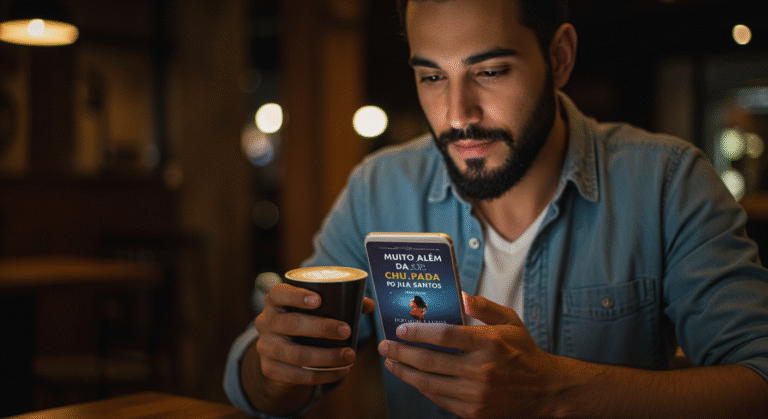 O Que É o Curso “Muito Além da Chupada” e Como a Sexóloga Julia Santos Ensina a Garantir o Gozo Feminino?