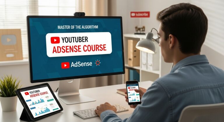 ✨ 7 Aplicações Práticas do Conhecimento do Curso Mestres do Algoritmo