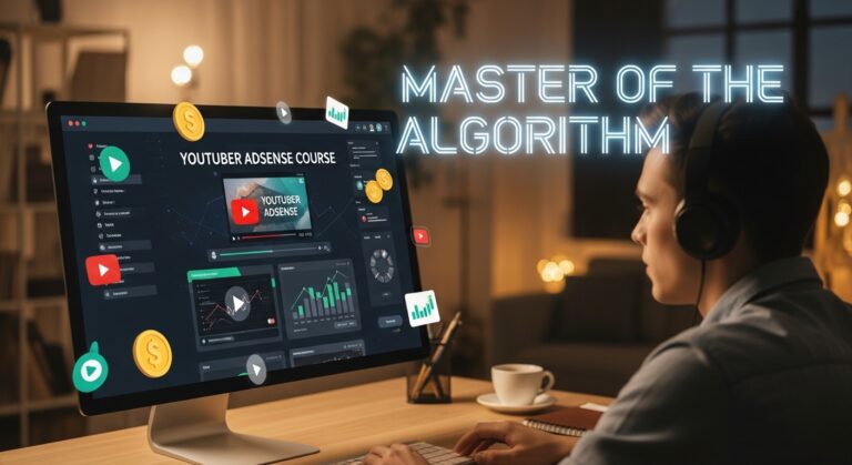 Mestres do Algoritmo Caio Ferreira Funciona Mesmo? Dicas de SEO e Onde Comprar o Treinamento Oficial