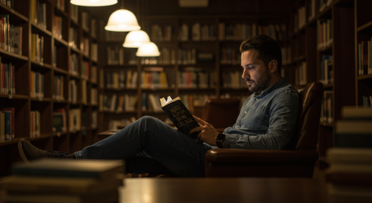 Curso Como Deixar Ela Louca na Cama funciona mesmo ou é só mais uma promessa?