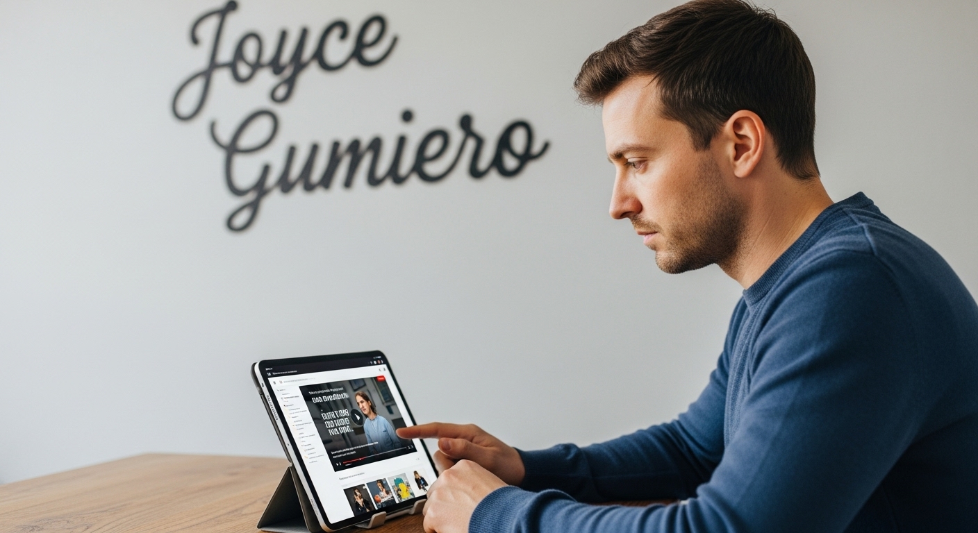 🛑 Fim do Fracasso na Cama: O Segredo de Joyce Kelly Gumiero Para Destruir a Ejaculação Precoce (Garantido!) pdflivro.com.br