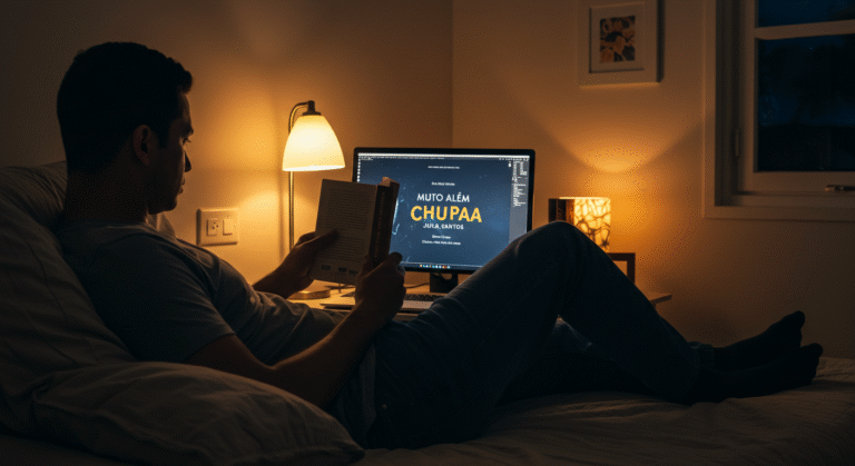 Curso Muito Além da Chupada vs. Outros Treinamentos: Qual o Melhor Investimento para Ser Inesquecível na Cama?