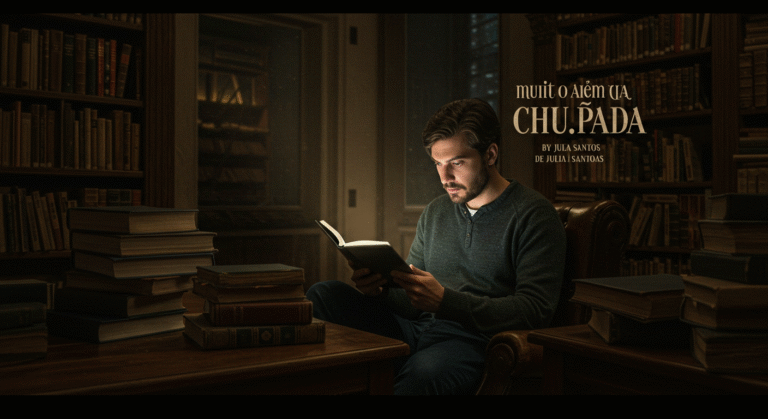 Muito Além da Chupada Julia Santos: Curso Revela Como Chupar com Maestria e Ser Inesquecível na Cama