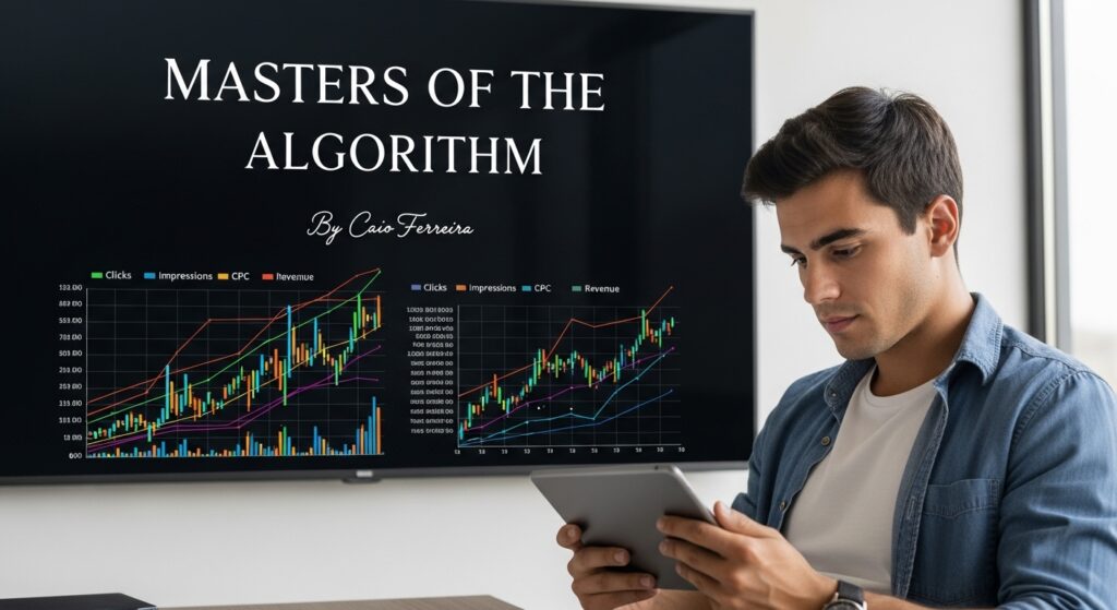 Curso Mestres do Algoritmo – Profissão Youtuber Caio Ferreira | Como Crescer no YouTube e Monetizar em 2025 1 https://pdflivro.com.br/curso-mestres-do-algoritmo-profissao-youtuber-caio-ferreira-como-crescer-no-youtube-e-monetizar-em-2025/ Curso Mestres do Algoritmo – Profissão Youtuber Caio Ferreira | Como Crescer no YouTube e Monetizar em 2025 pdflivro.com.br