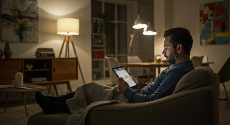 Muito Além da Chupada Julia Santos: Onde Comprar, o Curso Funciona e Qual o Valor para Ser Inesquecível?