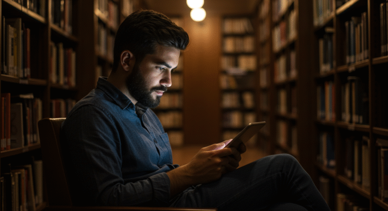 Review Completo do Muito Além da Chupada: Vale a Pena Comprar o Curso de Julia Santos em 2025?