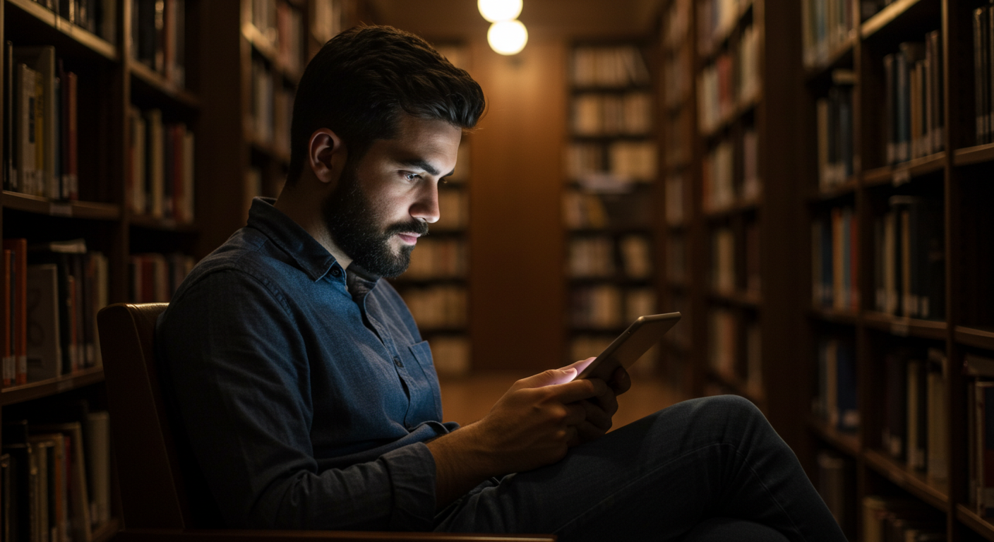 Review Completo do Muito Além da Chupada: Vale a Pena Comprar o Curso de Julia Santos em 2025? pdflivro.com.br