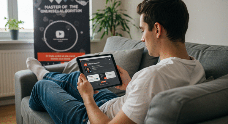 Mestres do Algoritmo Caio Ferreira: Avaliação completa, downloads e onde comprar o curso