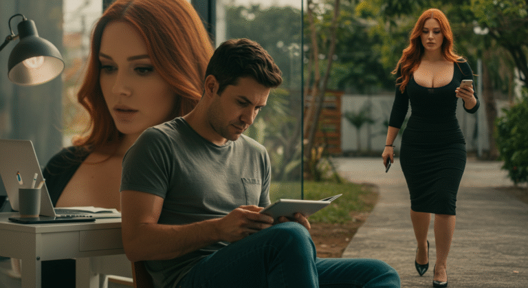 Domínio da Conexão Íntima: Análise Profunda do Curso “Como Deixar Ela Louca na Cama” por Julia Santos