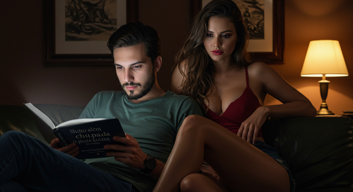 Curso Julia Santos Chupada é bom? Análise completa com prós, contras e dicas práticas pdflivro.com.br