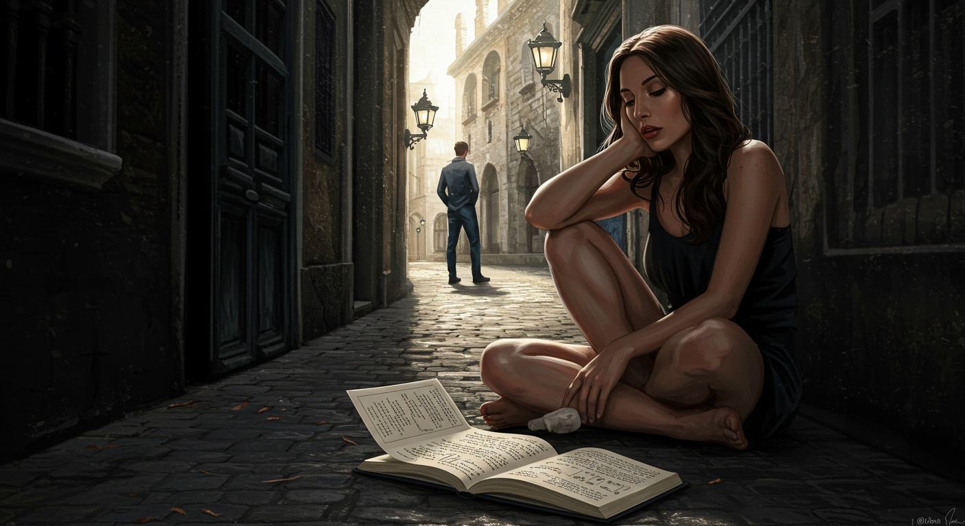 Muito Além da Chupada Julia Santos: Curso Revela Como Chupar com Maestria e Ser Inesquecível na Cama pdflivro.com.br